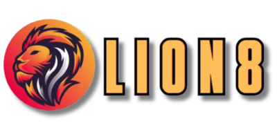 LION8